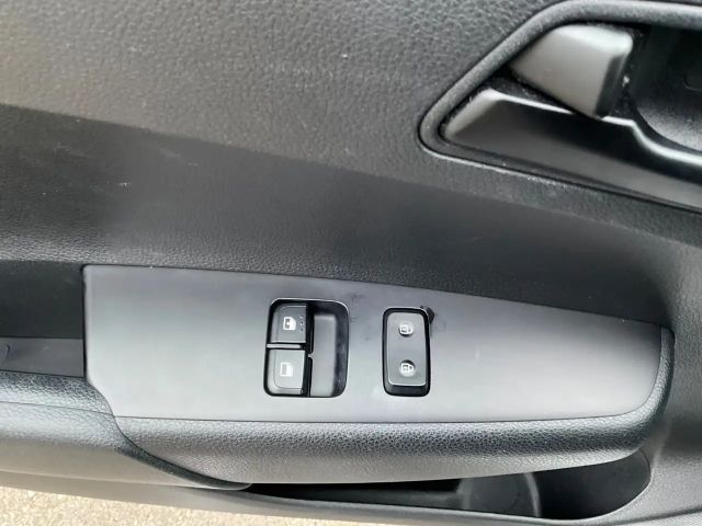 Kia Picanto Edition 7