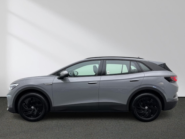 Volkswagen ID.4 Pure