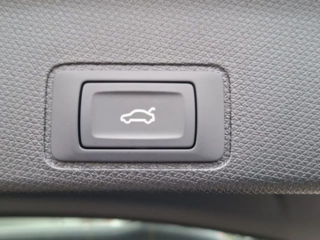 Cupra Terramar 2.0 TSI VZ