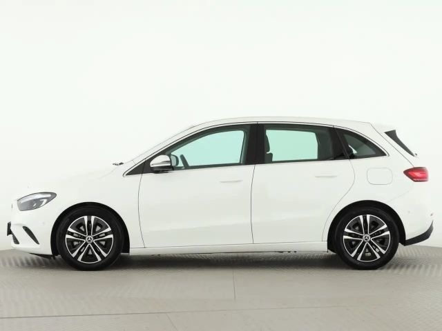 Mercedes-Benz B 200 Progressive