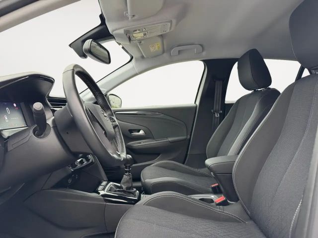 Opel Corsa 1.2 Turbo Turbo