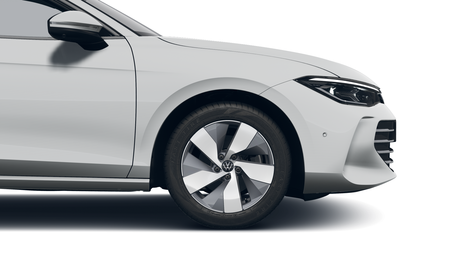 Volkswagen Passat 2.0 TDI Business DSG Variant