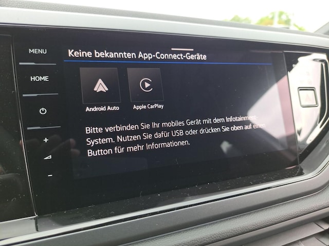 Volkswagen Taigo 1.0 TSI R-Line