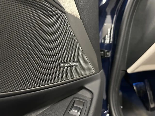 BMW 340 M-Sport Sedan xDrive