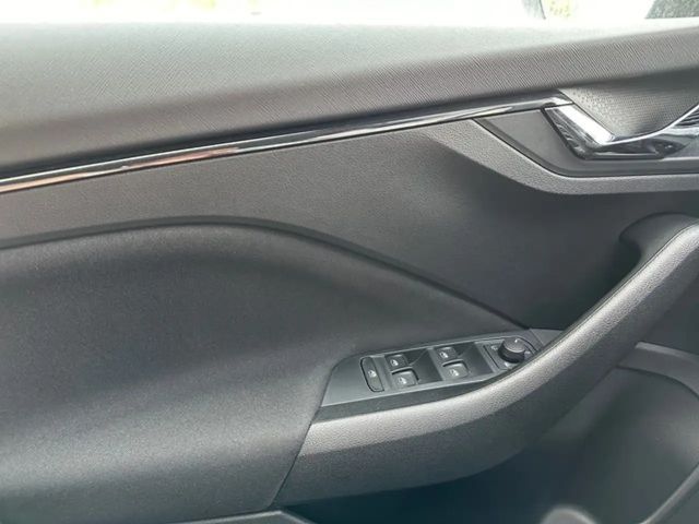 Skoda Scala 1.0 TSI Selection