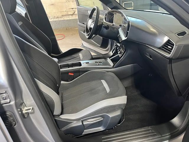 Opel Mokka GS-Line Grand Sport Turbo