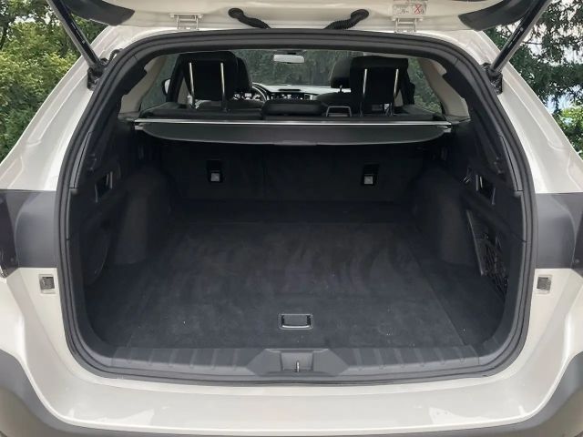 Subaru Outback Outback Platinum, RFK, PDC, AHK abn.