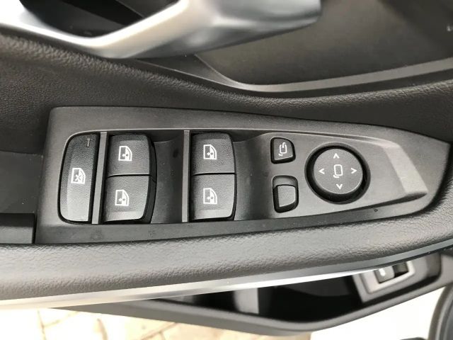 BMW 320 320d 320e M-Sport Touring