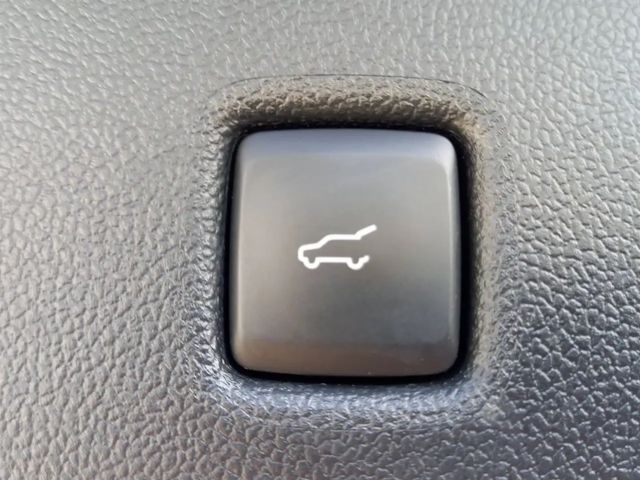 Ford Kuga EcoBoost ST Line X