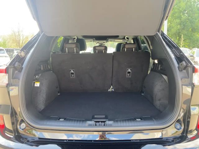 Ford Kuga EcoBoost ST Line X