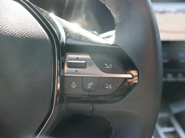 Peugeot 308 GT-Line PureTech SW