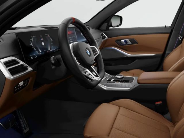 BMW 340 Touring xDrive