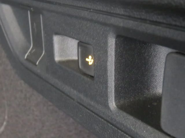 Volkswagen Passat Business DSG Variant