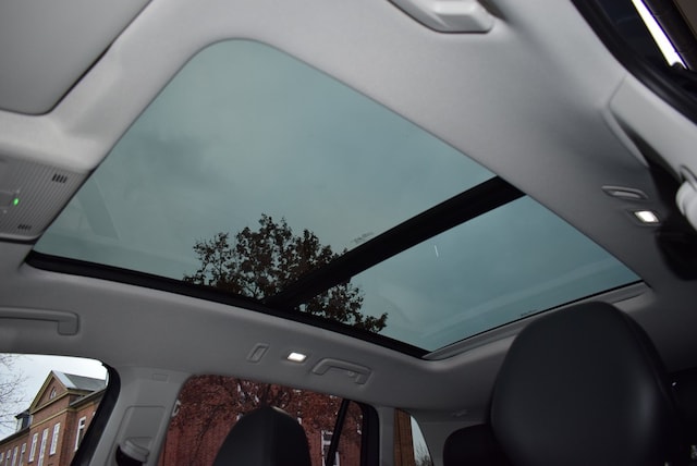 Volkswagen Tiguan 1.5 eTSI DSG Life