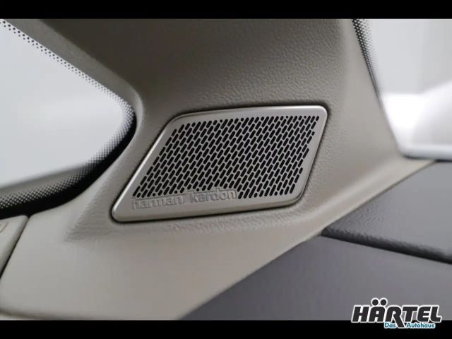 Volkswagen Multivan 2.0 TDI DSG T7