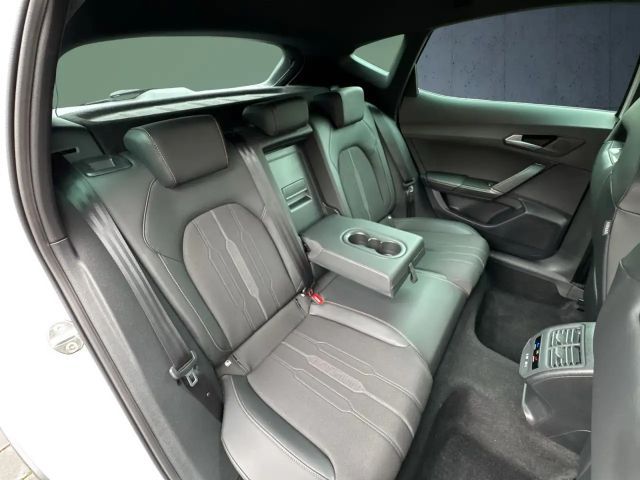 Cupra Formentor 2.0 TSI VZ