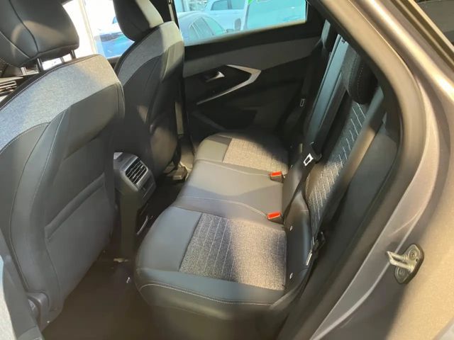 Peugeot 3008 1.2 Fin. ab 2,99 % Navi,Lenkradheizung