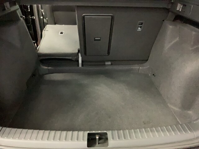 Seat Ateca 2.0 TDI DSG