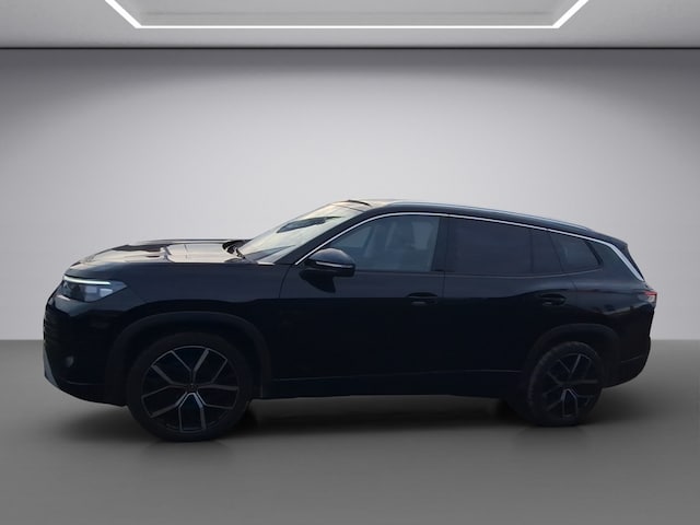 Volkswagen Tayron 2.0 TDI DSG Life