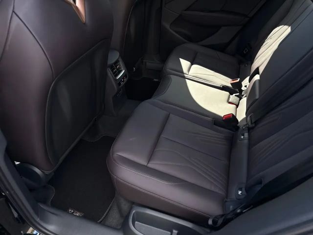 Cupra Terramar 1.5 eTSI