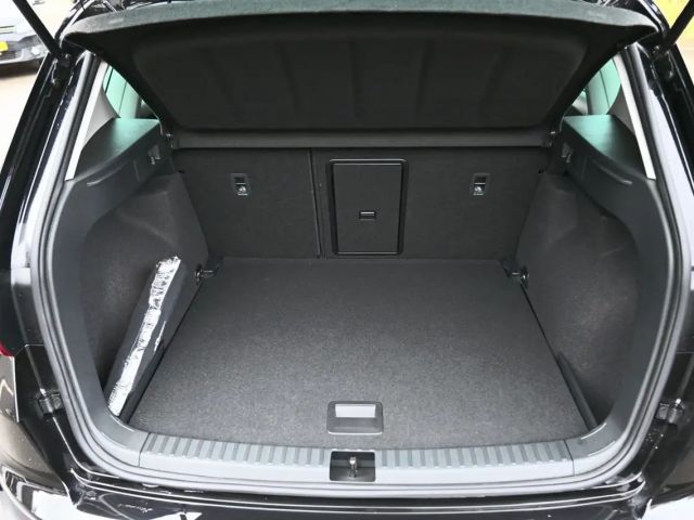 Seat Ateca 1.5 TSI DSG Style