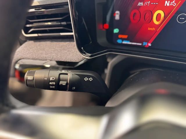 Renault 5 E-Tech Techno