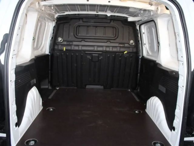Opel Combo 1.5 CDTI