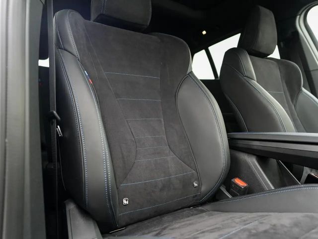 BMW X2 M-Sport sDrive20i