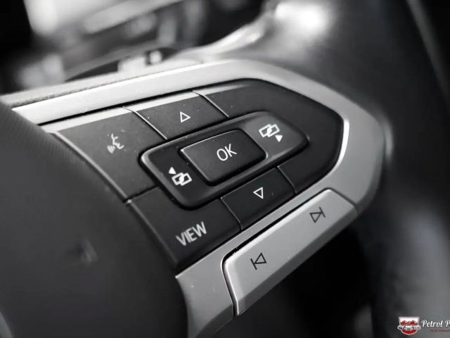 Volkswagen Passat Business DSG Variant