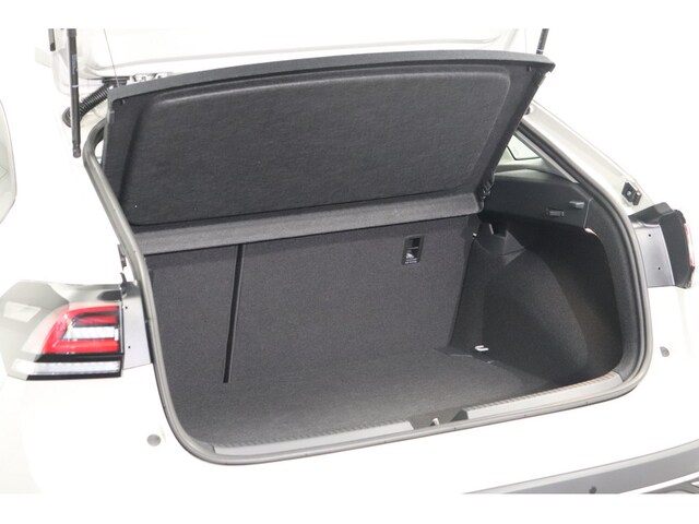 Volkswagen Taigo 1.0 TSI DSG Style