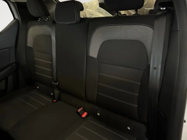 Dacia Sandero III Journey Expression AUTOMATIK NAV LED KAMERA SI