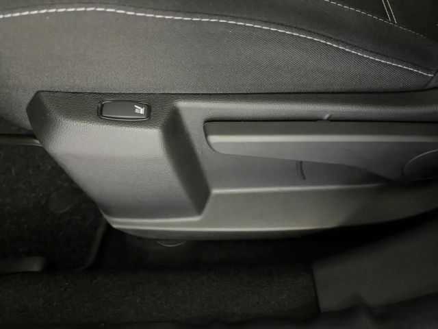 Dacia Duster Journey *Kamera*SHZ*Klima*