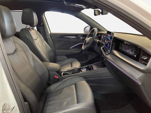 Volkswagen Tayron R-Line eHybrid