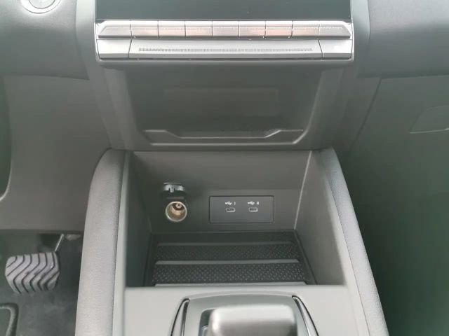 Mitsubishi ASX 1.3T EDITION AT - APPLE.ANDROID - 5 Jahre Garantie