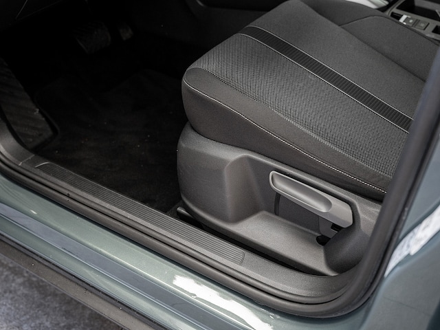 Volkswagen T-Roc 2.0 TDI Life