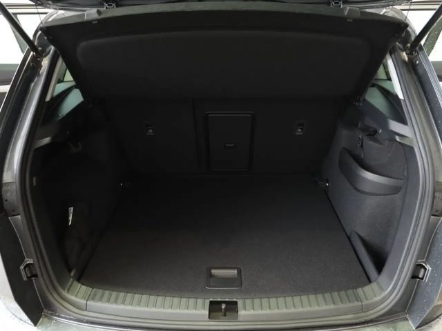 Skoda Karoq 4x4 Selection