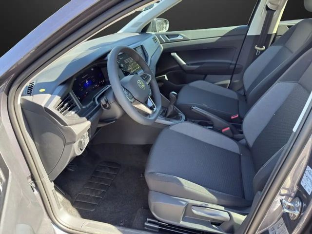 Volkswagen Polo 4Me ''SHZ+App-Connect+GRA''