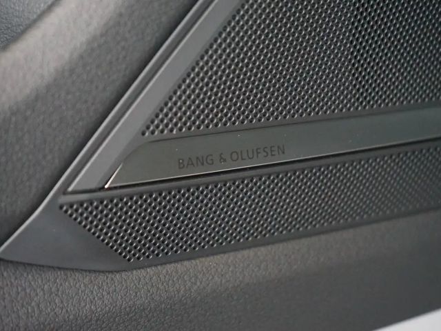 Audi RS6 Performance