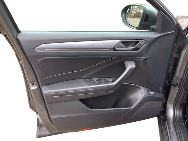 Volkswagen T-Roc 1.5 TSI DSG Style