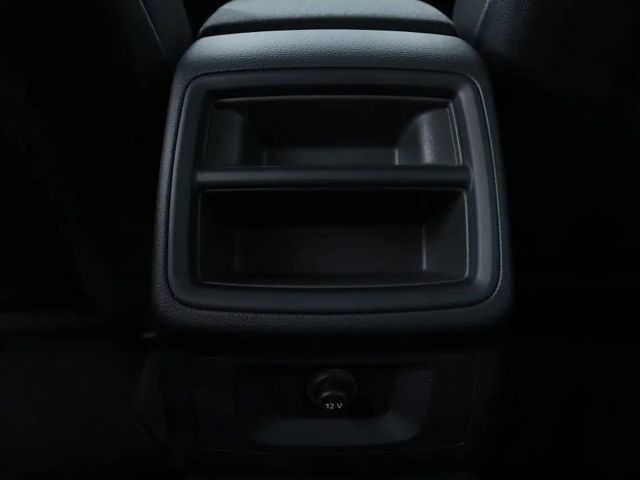 Audi A4 35 TDI Avant Business S-Tronic Sport