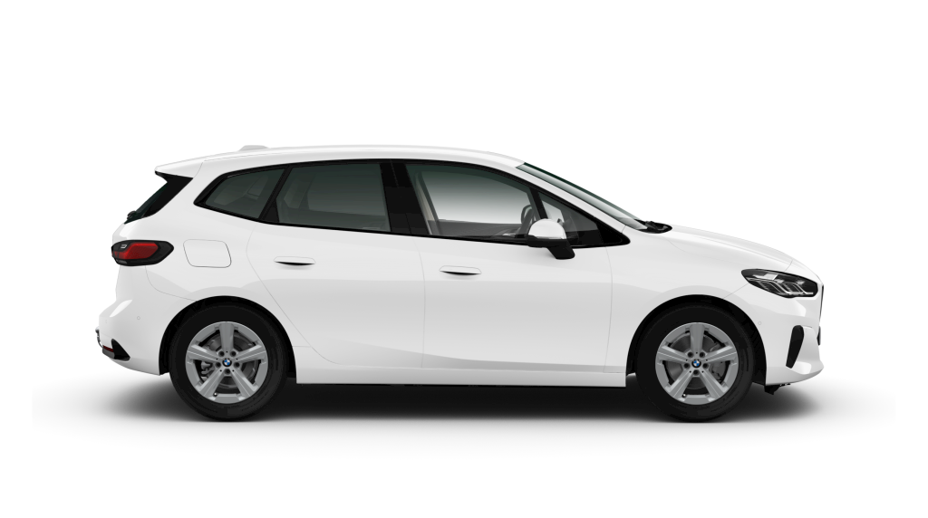 BMW 220 220i Active Tourer