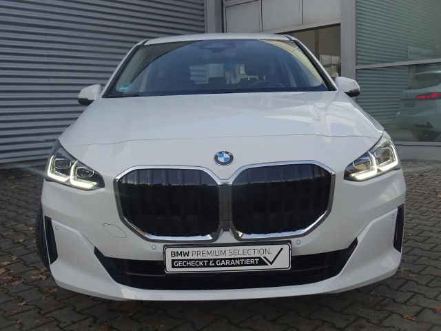 BMW 216 216i Active Tourer