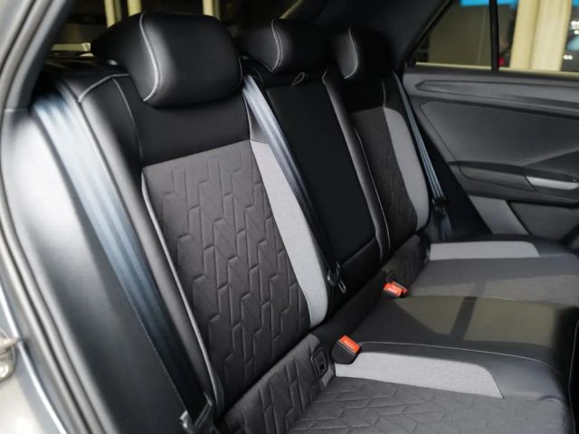 Volkswagen T-Roc 2.0 TDI DSG Plus