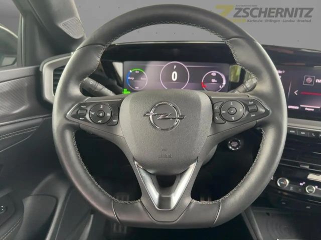 Opel Mokka Mokka-e Ultimate