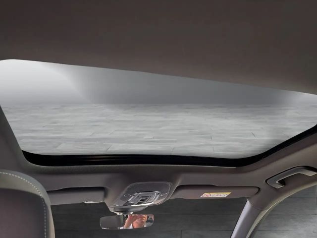 Audi A6 40 TDI Quattro S-Line