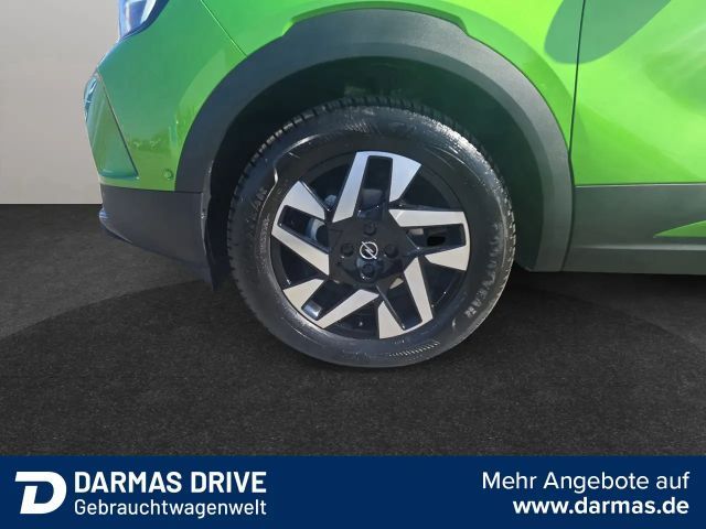 Opel Mokka GS-Line Grand Sport