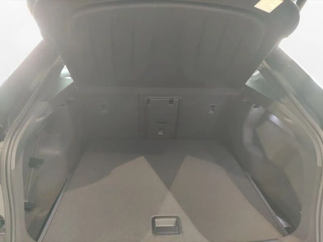 Cupra Tavascan Endurance