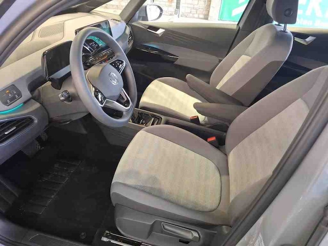 Volkswagen ID.3 Performance Pure