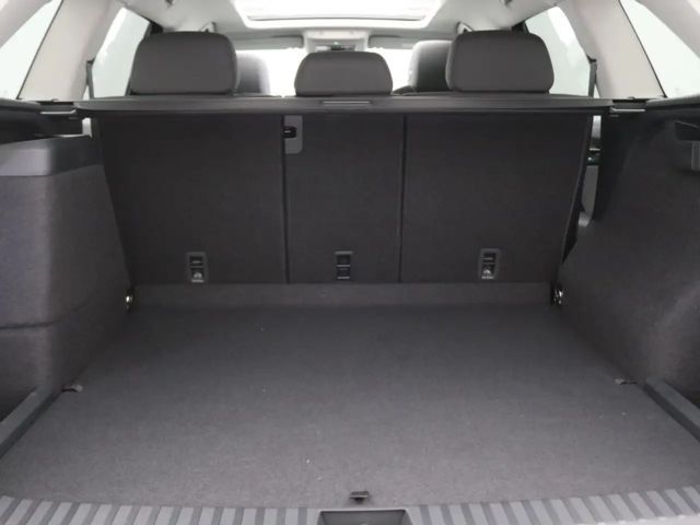 Skoda Kodiaq 1.5 TSI Selection iV