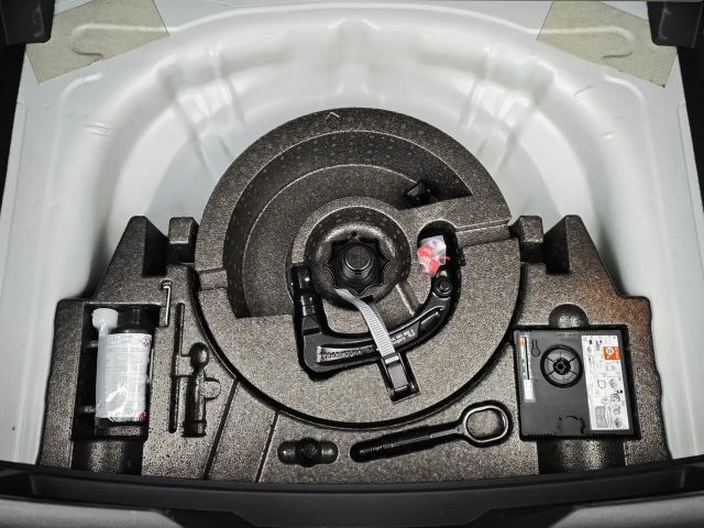 Volkswagen T-Roc 1.5 TSI DSG R-Line